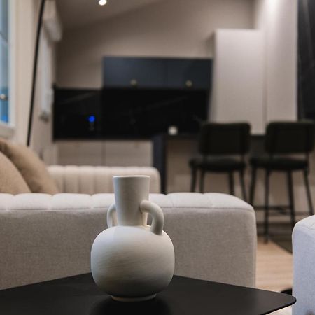 Апартаменты Elegance & Calme : Centre/Gare/Cite Gastronomie Дижон Экстерьер фото